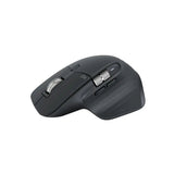 เมาส์ Logitech MX Master 3S LIZASpeedCom