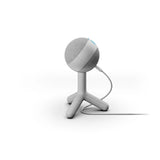 ไมโครโฟน Logitech Microphone Yeti ORB MIC RGBSpeedCom