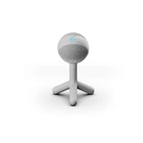 ไมโครโฟน Logitech Microphone Yeti ORB MIC RGBSpeedCom