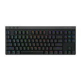 คีย์บอร์ด Logitech g515 LIGHTSPEED TKL