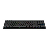 คีย์บอร์ด Logitech g515 LIGHTSPEED TKL