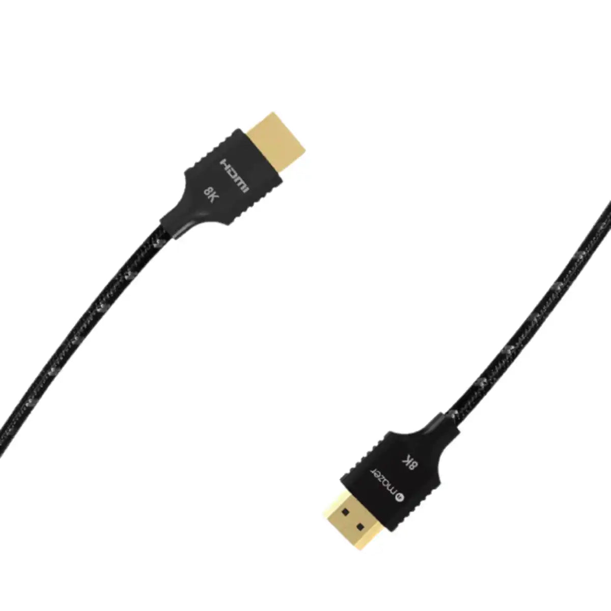 สายต่อจอคอมพิวเตอร์ Mazer HDMI to HDMI V2.1 8K cable 2m-3m