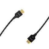 สายต่อจอคอมพิวเตอร์ Mazer HDMI to HDMI V2.1 8K cable 2m-3m