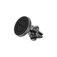 ขายึดโทรศัพท์ในรถยนต์ Mazer Air Vent Car Mount Magsafe Compatible