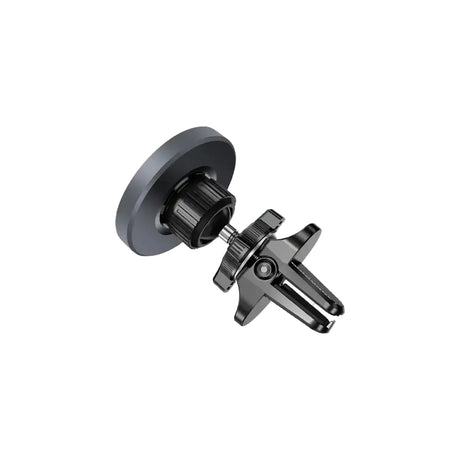 ขายึดโทรศัพท์ในรถยนต์ Mazer Air Vent Car Mount Magsafe Compatible