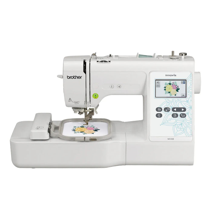 Sewing Machines Brother M330E