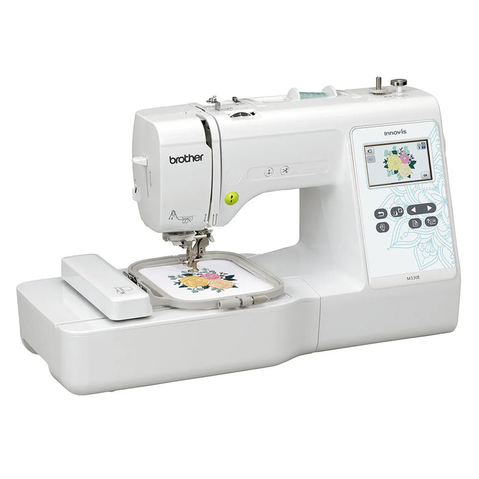 Sewing Machines Brother M330E