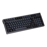 คีย์บอร์ดไร้สาย ASUS ROG Azoth 96 HE Lite (M902) - SpeedCom