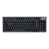 คีย์บอร์ดไร้สาย ASUS ROG Azoth 96 HE Lite (M902) - SpeedCom