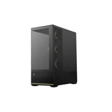 เคส MAG PANO 110R PZ ATX Mid-Tower - SpeedCom