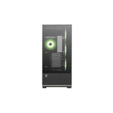 เคส MAG PANO 110R PZ ATX Mid-Tower - SpeedCom