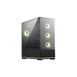 เคส MAG PANO 110R PZ ATX Mid-Tower - SpeedCom