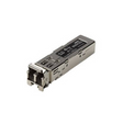 โมดูล SFP Cisco MGBSX1 1000BASE-SX Multi-Mode - SpeedCom