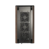 เคส MONTECH Heritage PRO Micro-ATX - SpeedCom