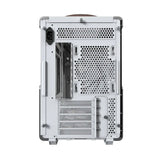 เคส MONTECH Heritage PRO Micro-ATX - SpeedCom