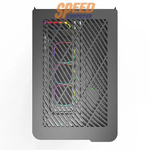 เคส MONTECH KING 95 PRO Mid Tower ATX - SpeedCom