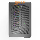 เคส MONTECH KING 95 PRO Mid Tower ATX - SpeedCom