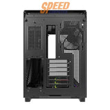 เคส MONTECH KING 95 PRO Mid Tower ATX - SpeedCom