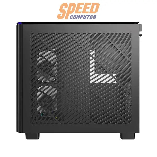 เคส MONTECH KING 95 PRO Mid Tower ATX - SpeedCom
