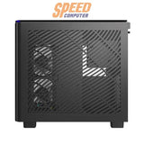 เคส MONTECH KING 95 PRO Mid Tower ATX - SpeedCom