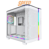 เคส MONTECH KING 95 PRO Mid Tower ATX - SpeedCom