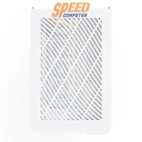 เคส MONTECH KING 95 PRO Mid Tower ATX - SpeedCom