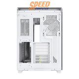 เคส MONTECH KING 95 PRO Mid Tower ATX - SpeedCom