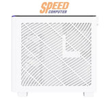 เคส MONTECH KING 95 PRO Mid Tower ATX - SpeedCom