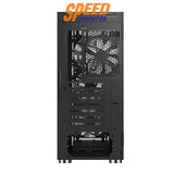 เคส MONTECH X3 Mesh Mid Tower ATX - SpeedCom