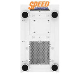 เคส MONTECH X3 Mesh Mid Tower ATX - SpeedCom