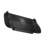 เครื่องเล่นเกมพกพา MSI Claw 8 EX AI+ CG3EM-005TH สีม่วง - SpeedCom