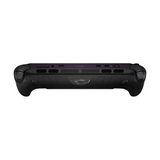 เครื่องเล่นเกมพกพา MSI Claw 8 EX AI+ CG3EM-005TH สีม่วง - SpeedCom