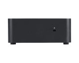 มินิพีซี MSI Cubi NUC AI+ 2MG-059TH สีดำ