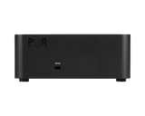 มินิพีซี MSI Cubi NUC AI+ 2MG-059TH สีดำ