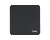มินิพีซี MSI Cubi NUC AI+ 2MG-059TH สีดำ