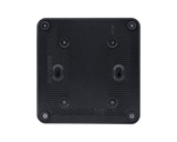มินิพีซี MSI Cubi NUC AI+ 2MG-059TH สีดำ