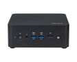 มินิพีซี MSI Cubi NUC AI+ 2MG-059TH สีดำ