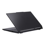 โน๊ตบุ๊ค MSI Cyborg 15 Black Edition i5 Gan13  สีดำ - SpeedCom