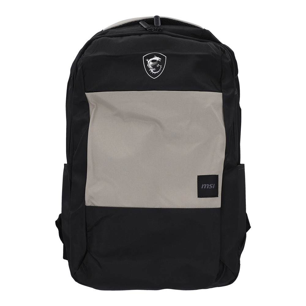 โน๊ตบุ๊ค MSI Cyborg 15 Black Edition i5 Gan13  สีดำ - SpeedCom