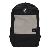 โน๊ตบุ๊ค MSI Cyborg 15 Black Edition i5 Gan13  สีดำ - SpeedCom