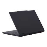 โน้ตบุ๊กเกมมิ่ง MSI Cyborg 15 B13WEKG-1206TH Core i5 Gen 13 - สีดำ - SpeedCom