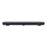 โน้ตบุ๊กเกมมิ่ง MSI Cyborg 15 B13WEKG-1206TH Core i5 Gen 13 - สีดำ - SpeedCom