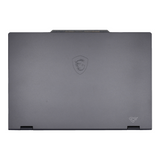 โน้ตบุ๊กเกมมิ่ง MSI Cyborg 15 B13WEKG-1206TH Core i5 Gen 13 - สีดำ - SpeedCom