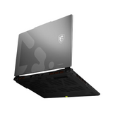 โน้ตบุ๊ค MSI Cyborg 15 Max C2WG-257TH Gaming Notebook - SpeedCom