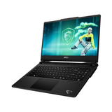 โน้ตบุ๊ค MSI Cyborg 15 Max C2WG-257TH Gaming Notebook - SpeedCom
