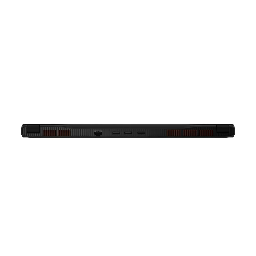 โน้ตบุ๊ค MSI Cyborg 15 Max C2WG-257TH Gaming Notebook - SpeedCom