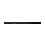 โน้ตบุ๊ค MSI Cyborg 15 Max C2WG-257TH Gaming Notebook - SpeedCom