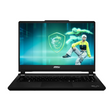 โน้ตบุ๊ค MSI Cyborg 15 Max C2WG-257TH Gaming Notebook - SpeedCom