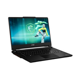 โน้ตบุ๊ค MSI Cyborg 15 Max C2WG-257TH Gaming Notebook - SpeedCom