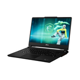 โน้ตบุ๊ค MSI Cyborg 15 Max C2WG-257TH Gaming Notebook - SpeedCom